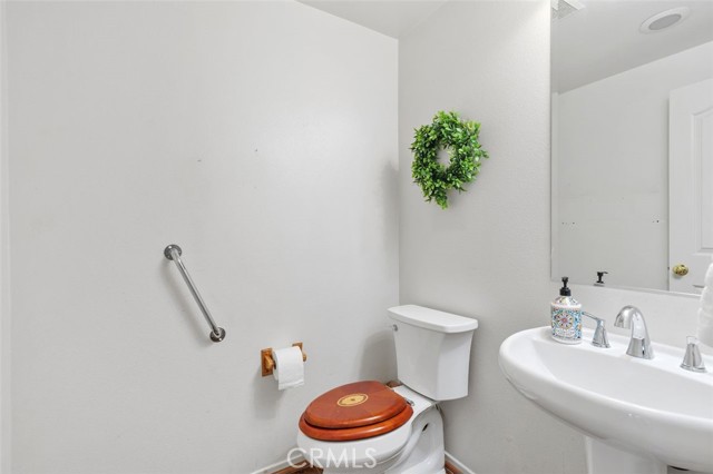 31090 Nassau Court, Temecula CA: https://media.crmls.org/medias/2f799eb9-6555-47d0-aade-c944df838e7e.jpg