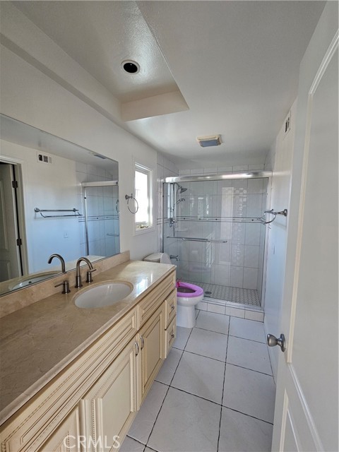 Detail Gallery Image 3 of 43 For 12524 Bryce, Cerritos,  CA 90703 - 4 Beds | 3 Baths