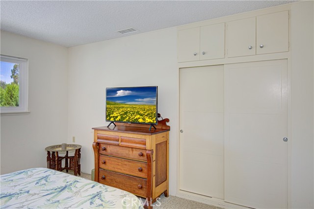 Detail Gallery Image 21 of 43 For 815 via Alhambra #N,  Laguna Woods,  CA 92637 - 2 Beds | 2 Baths