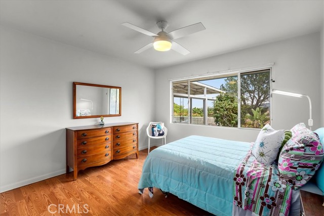 4510 Marloma Drive, Rolling Hills Estates, California 90274, 3 Bedrooms Bedrooms, ,2 BathroomsBathrooms,Residential,Sold,Marloma,PV23004399