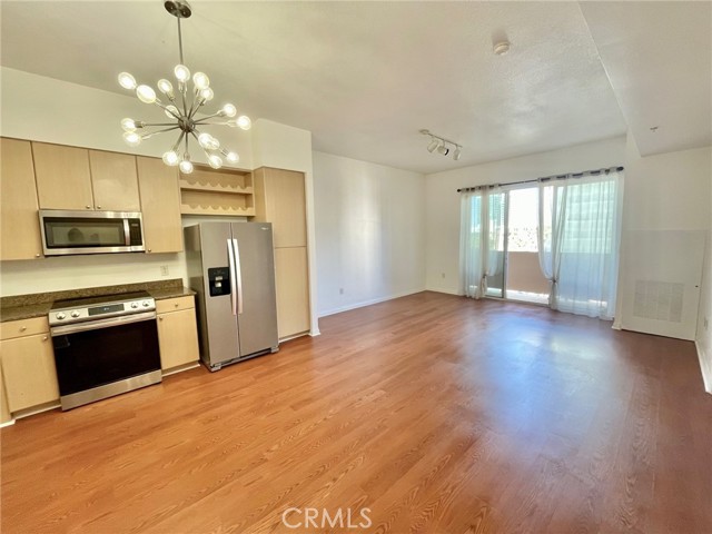 MLS# PW23018045
