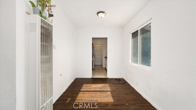 533 E Fredricks Street, Barstow CA: https://media.crmls.org/medias/2f79c08f-10b1-4987-bb63-68ec0f550cf8.jpg