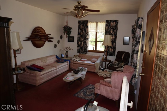 Detail Gallery Image 20 of 73 For 19449 Oroville Forbestown, Oroville,  CA 95966 - 3 Beds | 2 Baths