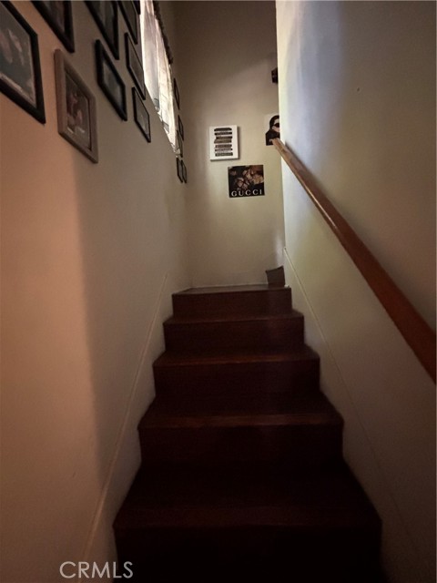 5620 & 5618 Cartwright Avenue, North Hollywood CA: https://media.crmls.org/medias/2f79d546-1d37-4786-8dbc-21c60ad62869.jpg