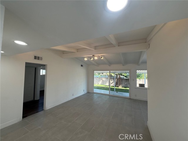 14516 Florita Road, La Mirada CA: https://media.crmls.org/medias/2f79e71e-4c2c-4242-992c-60f0262f64ee.jpg