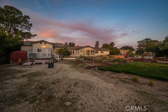 1561 Cielo Lane, Nipomo CA: https://media.crmls.org/medias/2f79e9b0-a050-4e16-adb7-b5cedaf8e9ba.jpg