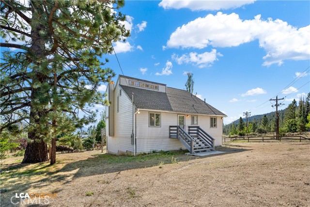1808 Sjoberg Drive, Frazier Park, CA, 93225 1808 Sjoberg Drive, Frazier Park, CA, 93225