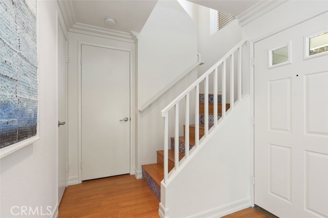 Detail Gallery Image 17 of 34 For 32 Breakers Ln, Aliso Viejo,  CA 92656 - 2 Beds | 2/1 Baths