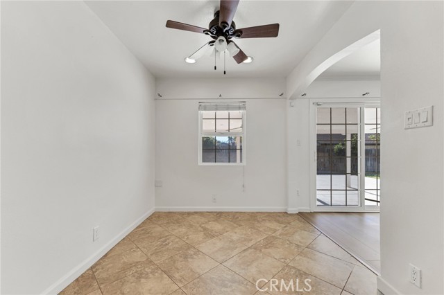 Detail Gallery Image 4 of 24 For 20430 Lanark, Winnetka,  CA 91306 - 3 Beds | 2 Baths