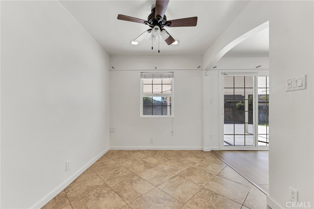 MLS #SR25262735 image #3