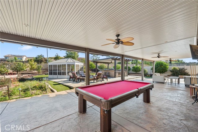 Detail Gallery Image 46 of 60 For 35554 Laurel Tree Ct, Winchester,  CA 92596 - 4 Beds | 2/1 Baths