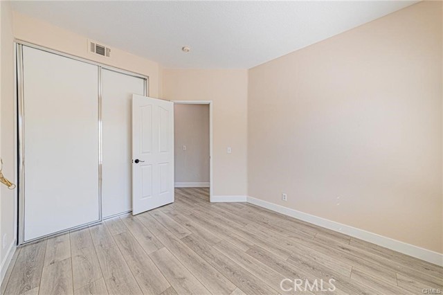 Detail Gallery Image 21 of 32 For 2634 La Salle Pointe, Chino Hills,  CA 91709 - 4 Beds | 2/1 Baths