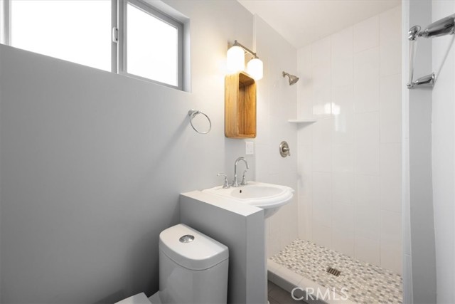 Detail Gallery Image 29 of 42 For 280 Tally Ho Rd, Arroyo Grande,  CA 93420 - 3 Beds | 2 Baths