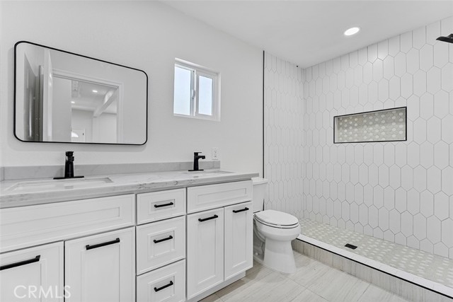 12887 Mount Vernon Avenue, Grand Terrace CA: https://media.crmls.org/medias/2f7a257b-8c29-424b-bcea-7db5a484cb92.jpg