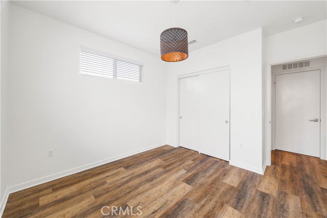 Detail Gallery Image 34 of 39 For 1533 Sullivan Ave, Costa Mesa,  CA 92627 - 2 Beds | 3/1 Baths