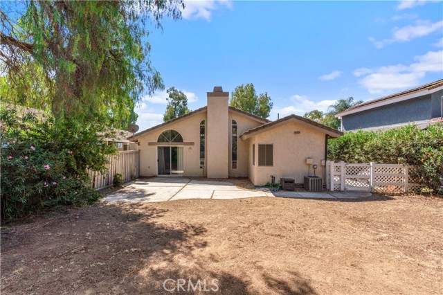 Detail Gallery Image 33 of 40 For 41985 Kaffirboom Ct, Temecula,  CA 92591 - 3 Beds | 2 Baths