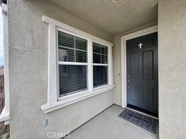 Detail Gallery Image 5 of 50 For 35889 Wolverine Ln, Murrieta,  CA 92563 - 5 Beds | 3 Baths