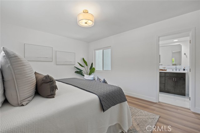 Detail Gallery Image 37 of 52 For 4303 Lowell Ave, Glendale,  CA 91214 - 3 Beds | 2 Baths