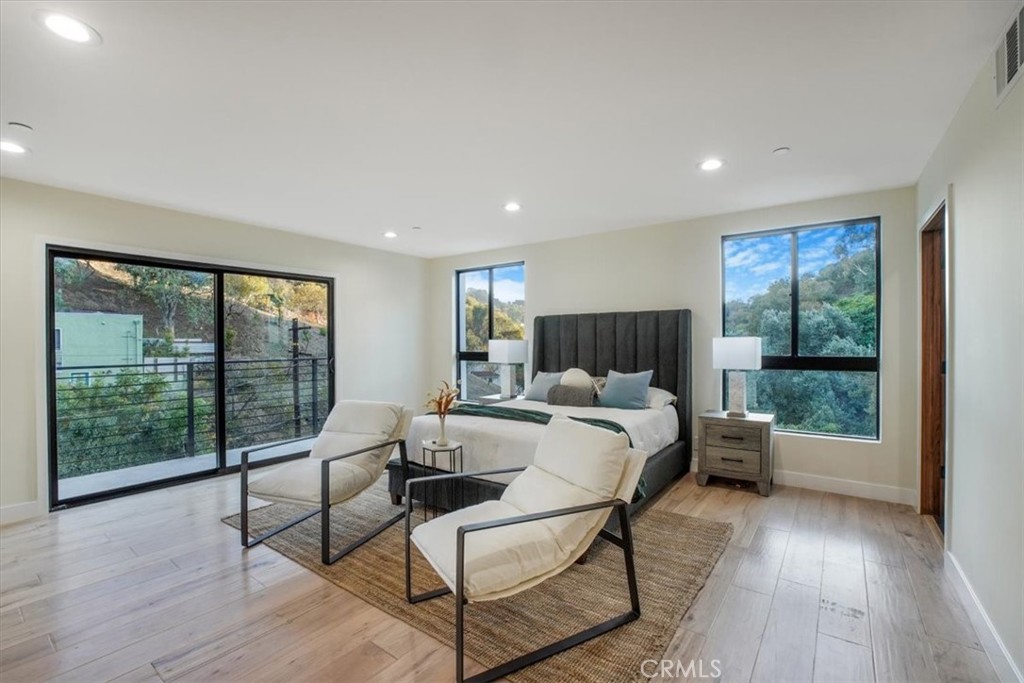 MLS #DW25227785 image #17