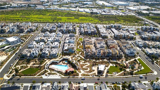 Detail Gallery Image 59 of 60 For 132 Abacus, Irvine,  CA 92618 - 3 Beds | 3/1 Baths