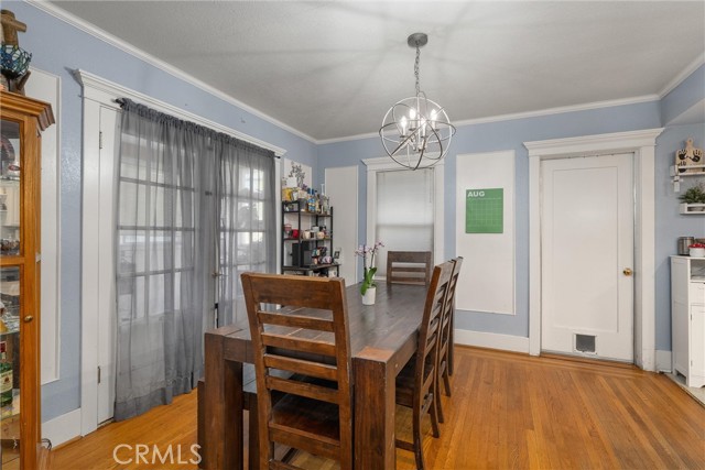 1225 Floral Avenue, Oroville CA: https://media.crmls.org/medias/2f7ac205-f121-4398-86ab-722f1c782c25.jpg