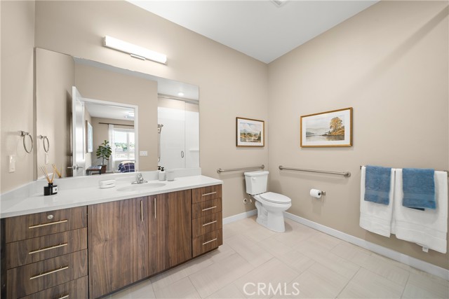 5720 Old Carmel Valley Road, San Diego, California 92130, 2 Bedrooms Bedrooms, ,2 BathroomsBathrooms,Residential rental,For Sale,Old Carmel Valley Road,SW24098569