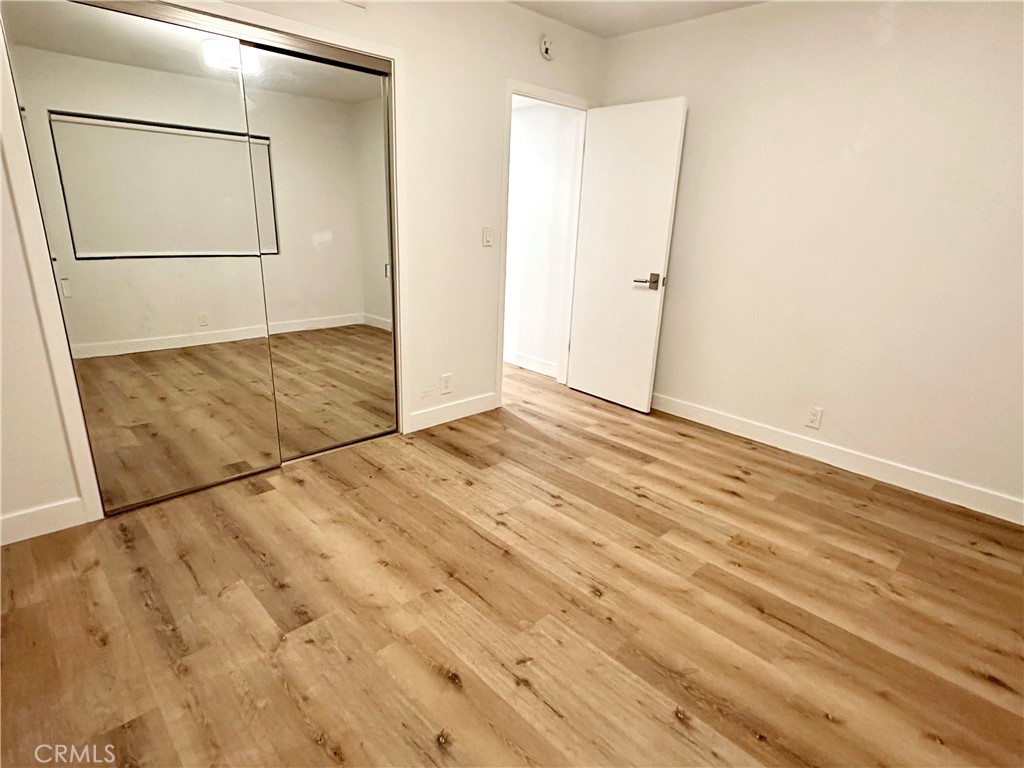 MLS #BB25259670 image #16