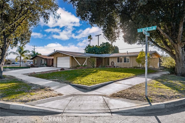 Image 3 for 6661 La Jolla Dr, Riverside, CA 92504