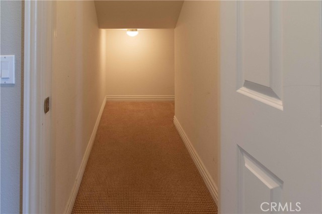 Detail Gallery Image 23 of 41 For 4684 Luna Ct, Calabasas,  CA 91302 - 4 Beds | 4/1 Baths