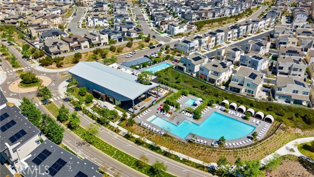 Detail Gallery Image 31 of 34 For 10423 Adamson Way, San Diego,  CA 92126 - 2 Beds | 2/1 Baths