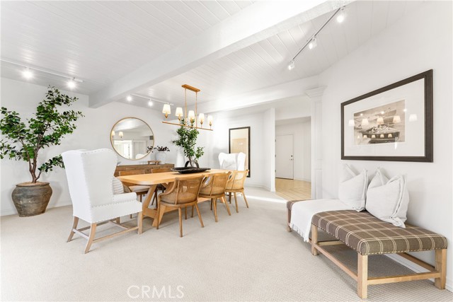 Detail Gallery Image 19 of 54 For 2727 Ocean Bld, Corona Del Mar,  CA 92625 - 3 Beds | 4/1 Baths