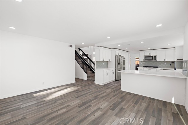 Detail Gallery Image 11 of 39 For 40190 Paseo Del Sol, Murrieta,  CA 92562 - 5 Beds | 3 Baths