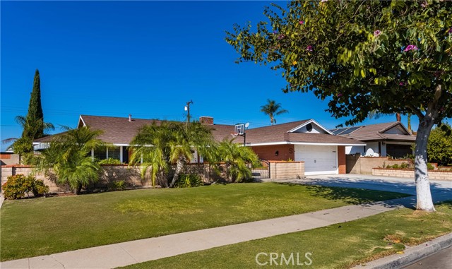 Image 3 for 1713 Kingston Rd, Placentia, CA 92870