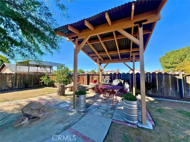 Detail Gallery Image 18 of 21 For 174 S Grand Army, San Jacinto,  CA 92583 - 2 Beds | 1 Baths