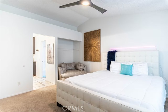 5705 Valerie Way, San Bernardino CA: https://media.crmls.org/medias/2f7b3997-ea7f-4d18-8181-65fa53db02f6.jpg
