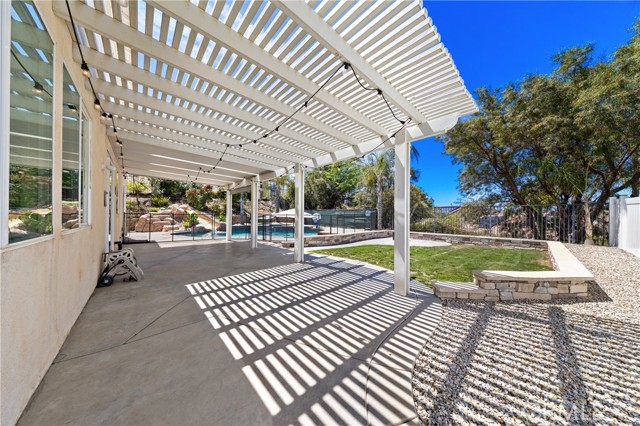 Detail Gallery Image 48 of 60 For 31207 Bell Mountain Rd, Menifee,  CA 92584 - 4 Beds | 3 Baths