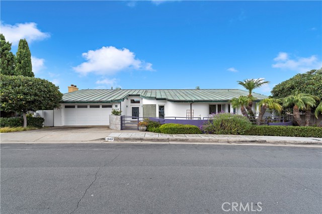 1569 Skyline Drive, Laguna Beach, CA, 92651 1569 Skyline Drive, Laguna Beach, CA, 92651