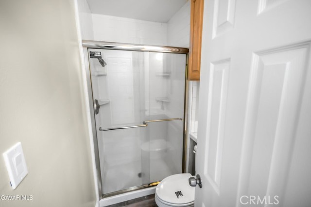 Detail Gallery Image 22 of 64 For 4621 W West Avenue K12, Lancaster,  CA 93536 - 4 Beds | 3 Baths