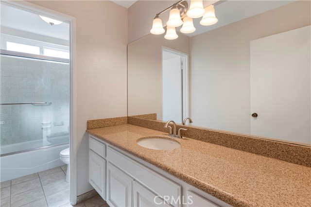 Detail Gallery Image 14 of 40 For 2286 Century, Riverside,  CA 92506 - 3 Beds | 2 Baths