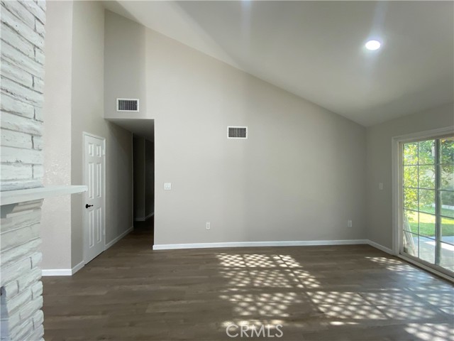 Detail Gallery Image 12 of 21 For 17515 Antonio Ave, Cerritos,  CA 90703 - 3 Beds | 2 Baths