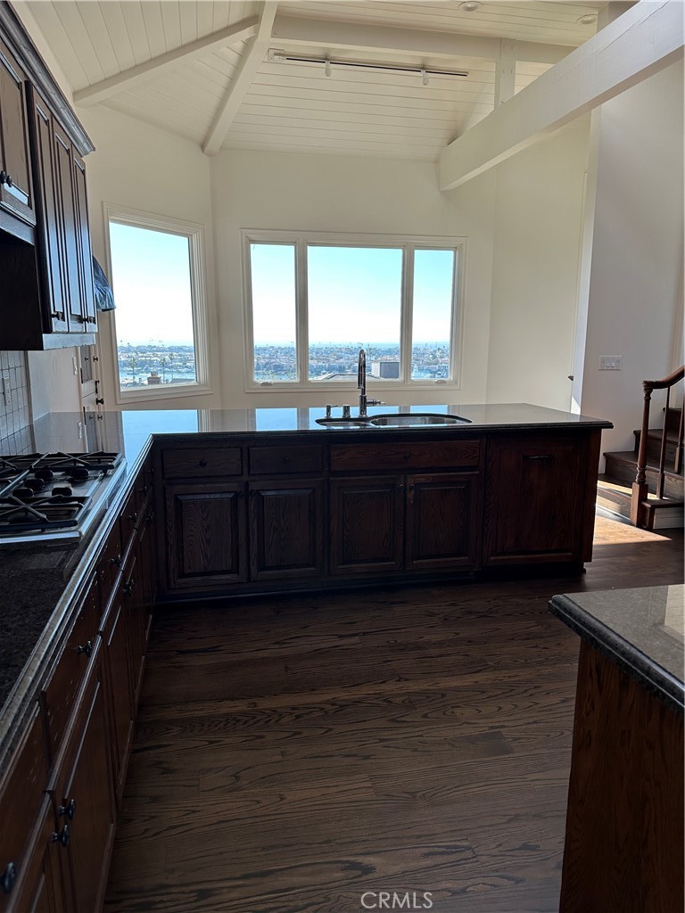 MLS #NP25272157 image #13