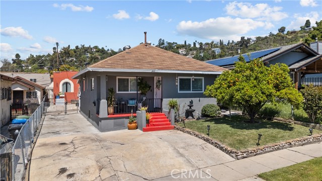 Image 2 for 3441 Maceo St, Los Angeles, CA 90065