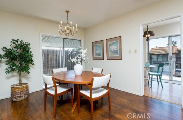 Detail Gallery Image 10 of 43 For 2861 Markridge Rd, La Crescenta,  CA 91214 - 4 Beds | 2 Baths