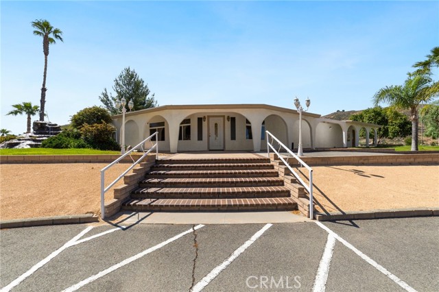 Detail Gallery Image 32 of 40 For 32600 Highway 74 #93,  Hemet,  CA 92545 - 3 Beds | 2 Baths