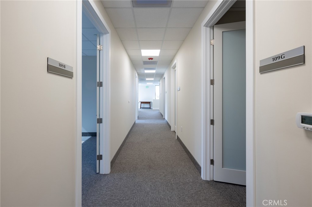 MLS #SB26160152 image #3