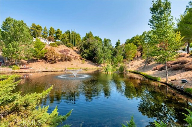 35109 Highway 79, Warner Springs CA: https://media.crmls.org/medias/2f7b8ebf-765c-49d5-8801-342b2a3653e1.jpg