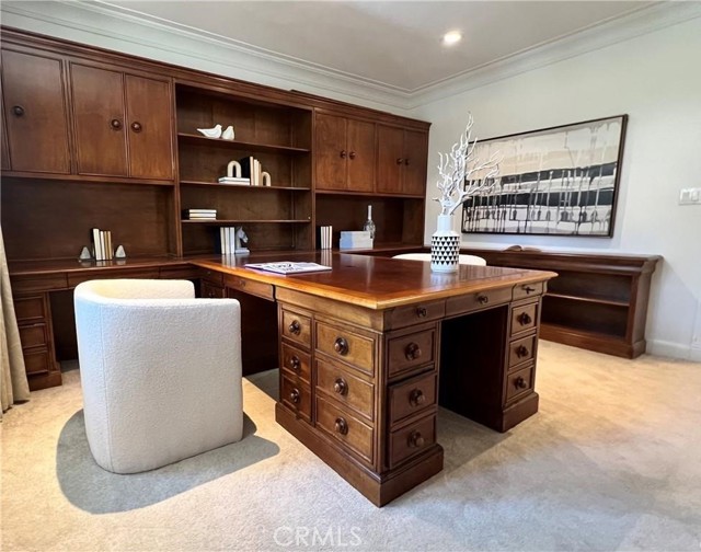 16815 Bajio Road, Encino CA: https://media.crmls.org/medias/2f7b992d-f08d-4ab0-bbe0-ef0cd5218e22.jpg