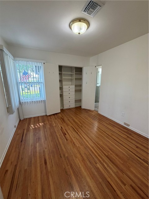 Detail Gallery Image 18 of 31 For 15853 Romar, Granada Hills,  CA 91343 - 3 Beds | 2 Baths