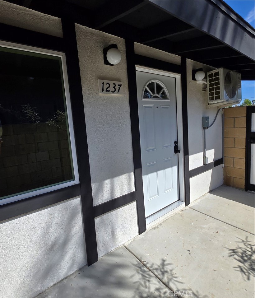 2f7baa6a 5f79 4bd5 A16e C1a0a4ec67a7