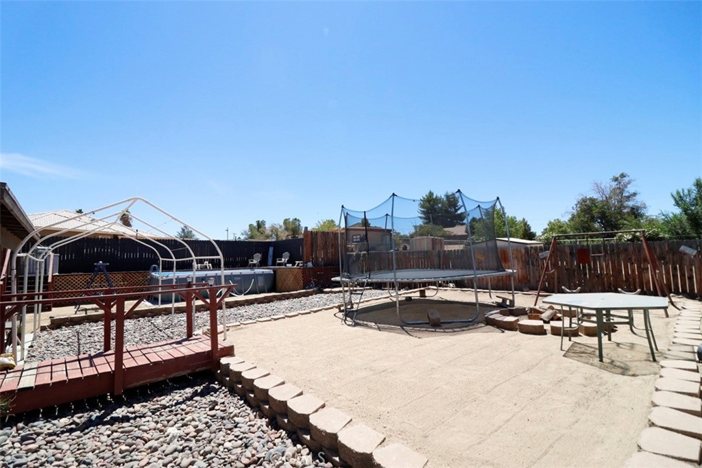 MLS #HD25188913 image #42